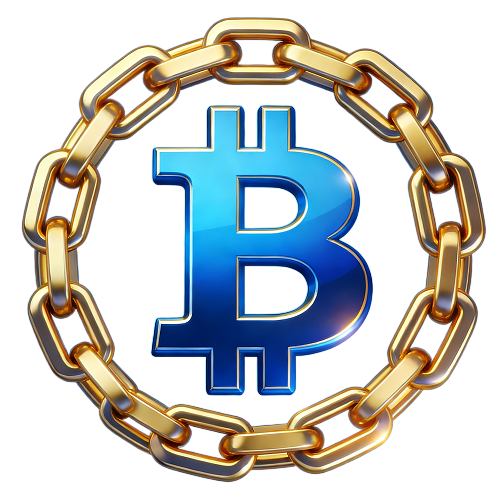Trust钱包官网安卓app下载_一站式加密货币存储平台